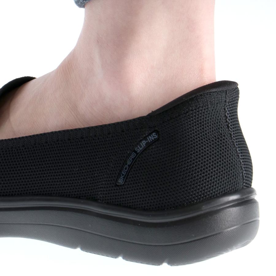 カトラン出品 スケッチャーズ スリップインズ：オンザゴー フレックス