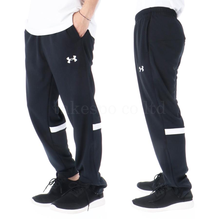 UNDER ARMOUR アンダーアーマー ジャージ上下 メンズ UNDER ARMOUR アンダーアーマー ジャージ上下 メンズ
