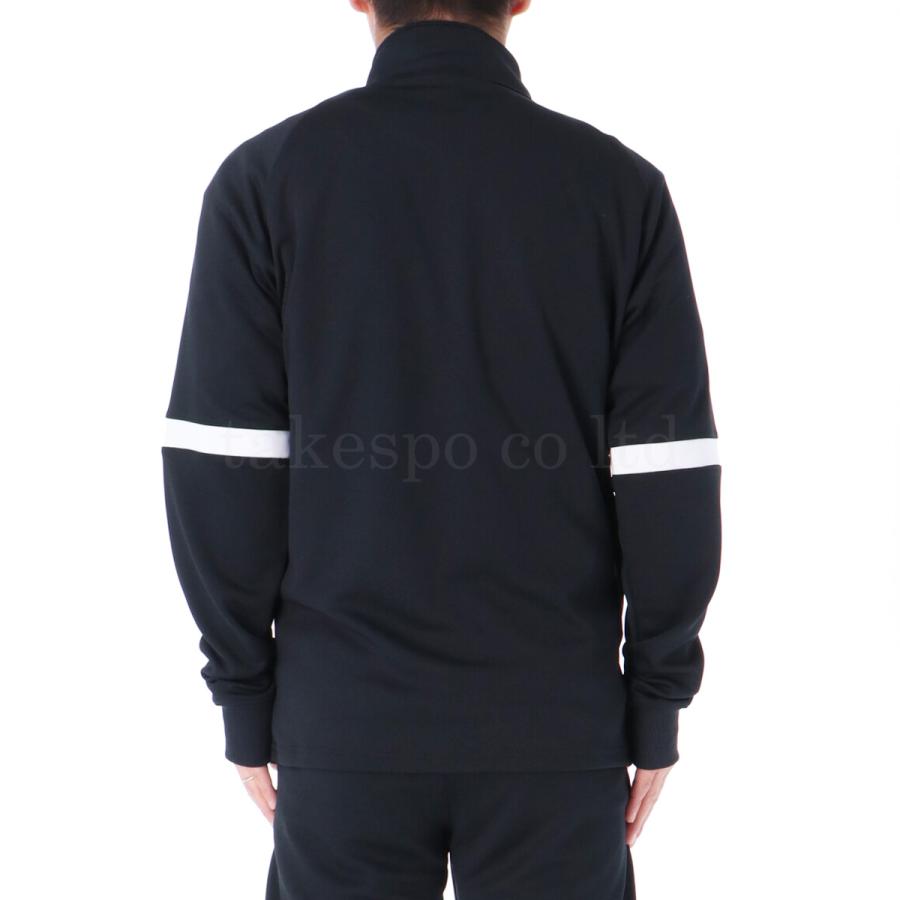 UNDER ARMOUR アンダーアーマー ジャージ上下 メンズ UNDER ARMOUR アンダーアーマー ジャージ上下 メンズ