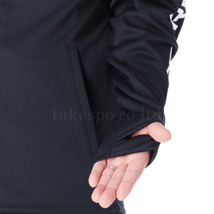 UNDER ARMOUR アンダーアーマー ジャージ上下 メンズ UNDER ARMOUR アンダーアーマー ジャージ上下 メンズ