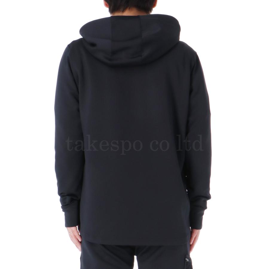 UNDER ARMOUR アンダーアーマー ジャージ上下 メンズ UNDER ARMOUR アンダーアーマー ジャージ上下 メンズ