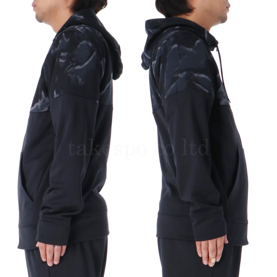 即決新品 Lサイズ UNDER ARMOUR 厚手フリース上下セット 即決新品 Lサイズ UNDER ARMOUR 厚手フリース上下セット