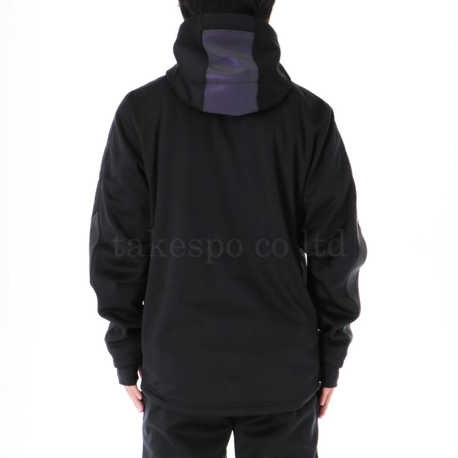 UNDER ARMOUR アンダーアーマー ジャージ上下 メンズ UNDER ARMOUR アンダーアーマー ジャージ上下 メンズ