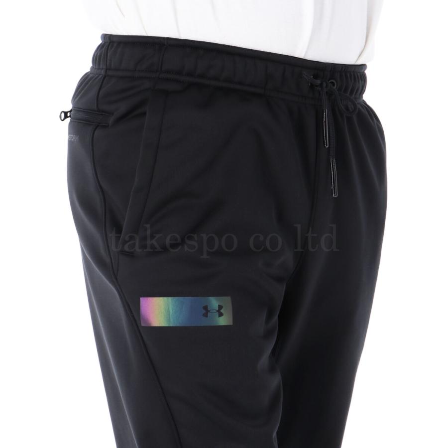UNDER ARMOUR アンダーアーマー ジャージ メンズ 上下 UNDER ARMOUR アンダーアーマー ジャージ メンズ 上下