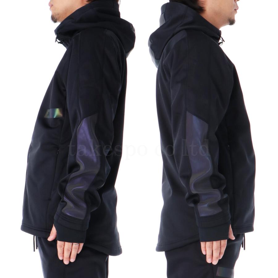 UNDER ARMOUR アンダーアーマー ジャージ上下 メンズ UNDER ARMOUR アンダーアーマー ジャージ上下 メンズ