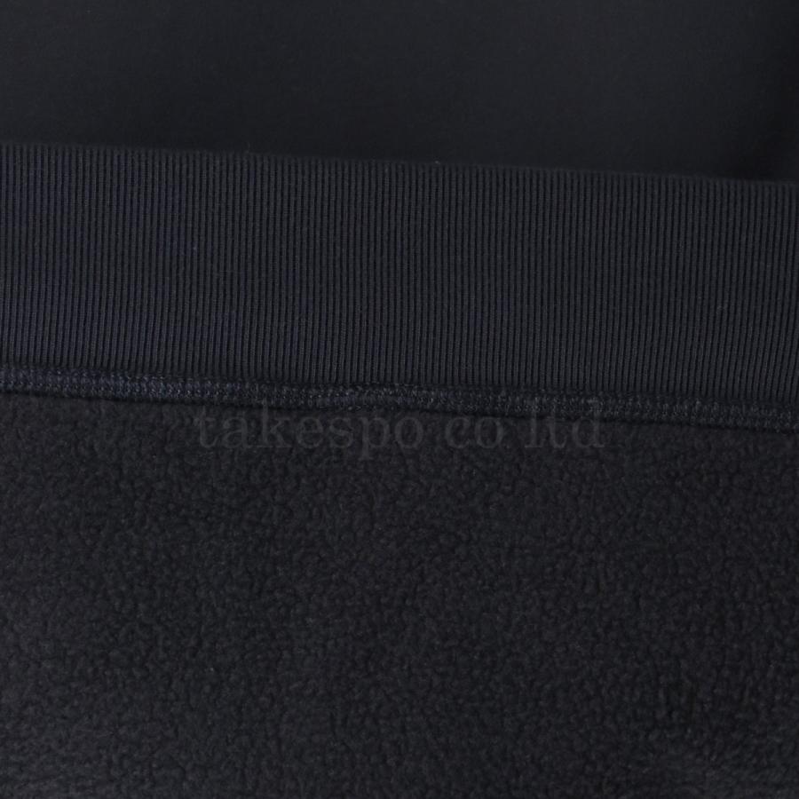 UNDER ARMOUR アンダーアーマー スウェット上下 メンズ UNDER ARMOUR アンダーアーマー スウェット上下 メンズ