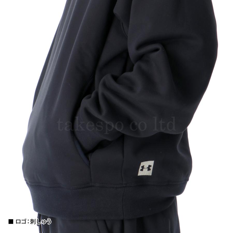 UNDER ARMOUR アンダーアーマー スウェット上下 メンズ UNDER ARMOUR アンダーアーマー スウェット上下 メンズ