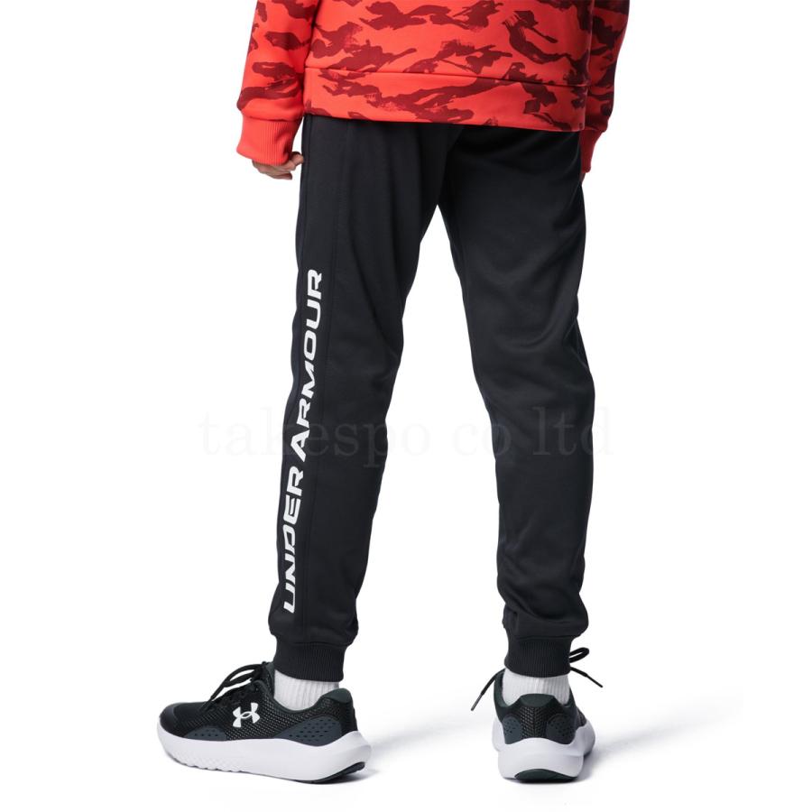 UNDER ARMOUR アンダーアーマー スウェット上下 ジュニア UNDER ARMOUR アンダーアーマー スウェット上下 ジュニア