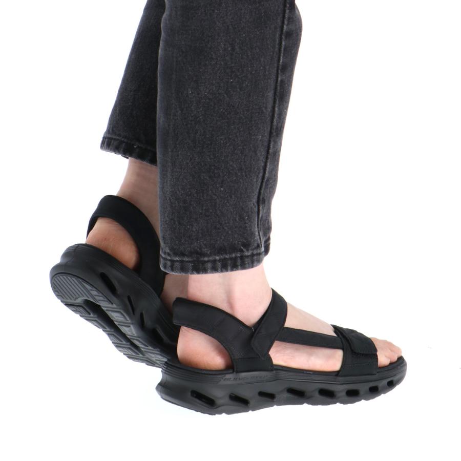 SKECHERS（スケッチャーズ） レディース ブランド スリップインズ ゴー