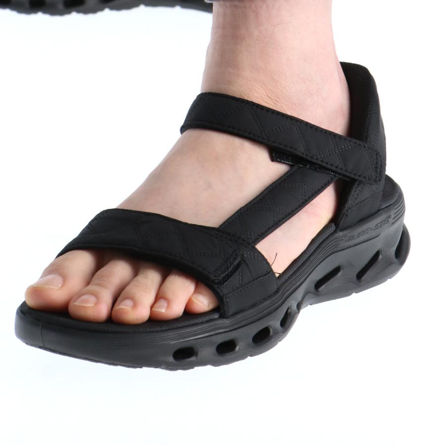 SKECHERS（スケッチャーズ） レディース ブランド スリップインズ ゴー