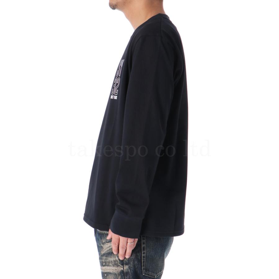 エスワイサーティトゥバイスィートイヤーズ Tシャツ メンズ 上 エスワイサーティトゥバイスィートイヤーズ Tシャツ メンズ 上