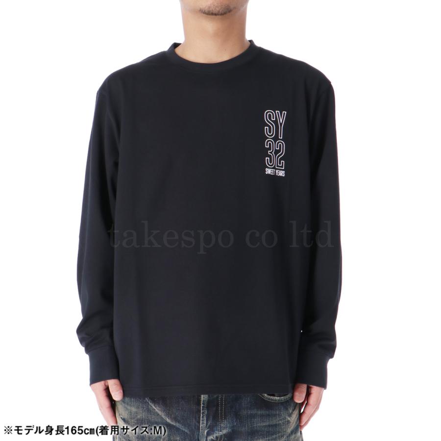 エスワイサーティトゥバイスィートイヤーズ Tシャツ メンズ 上 エスワイサーティトゥバイスィートイヤーズ Tシャツ メンズ 上