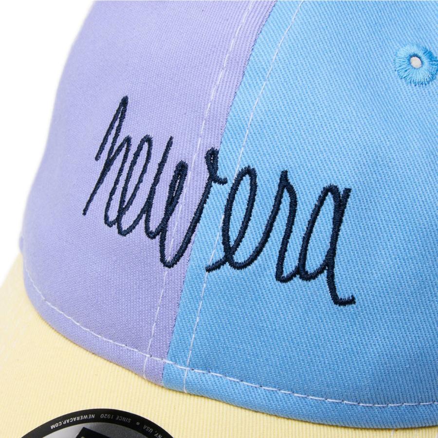 NEW ERA（ニューエラ） キャップ メンズ レディース ブランド 9TWENTY