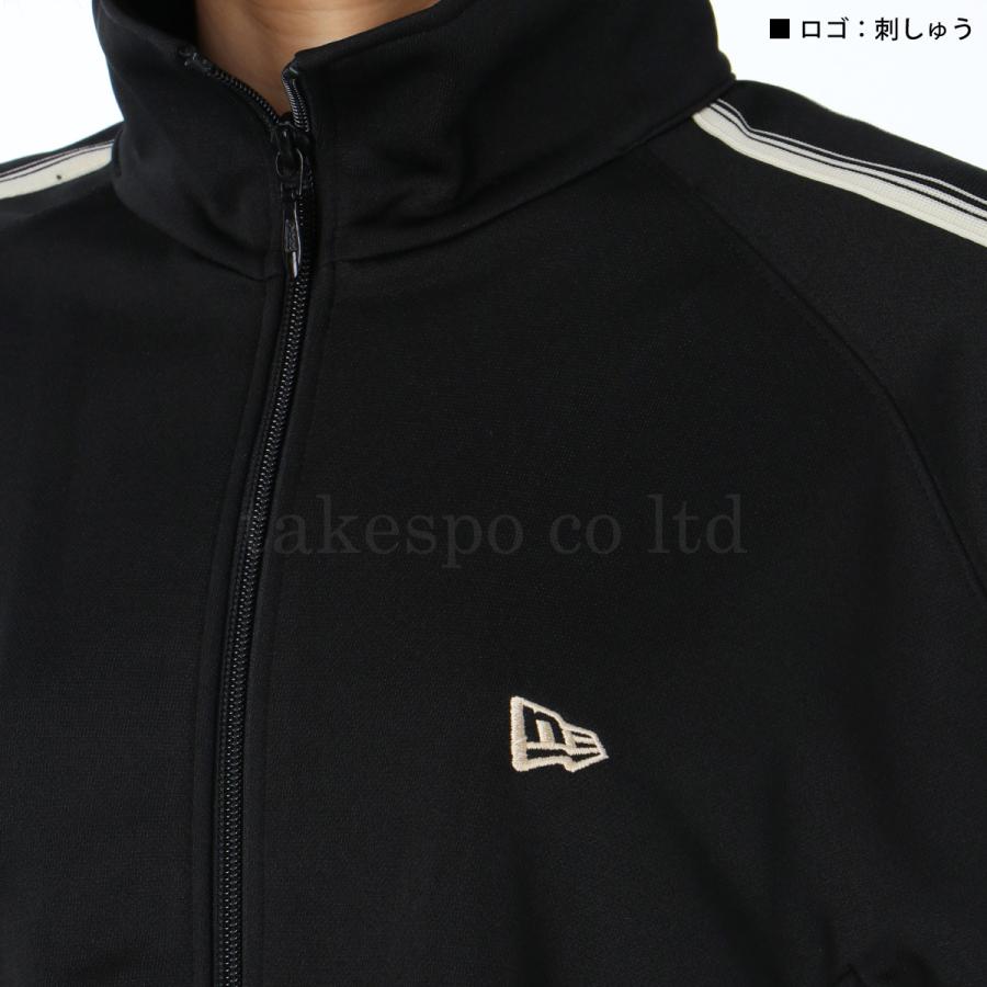 NEW ERA ニューエラ ジャージ レディース 上下 セットアップ 冬 NEW ERA ニューエラ ジャージ レディース 上下 セットアップ 冬