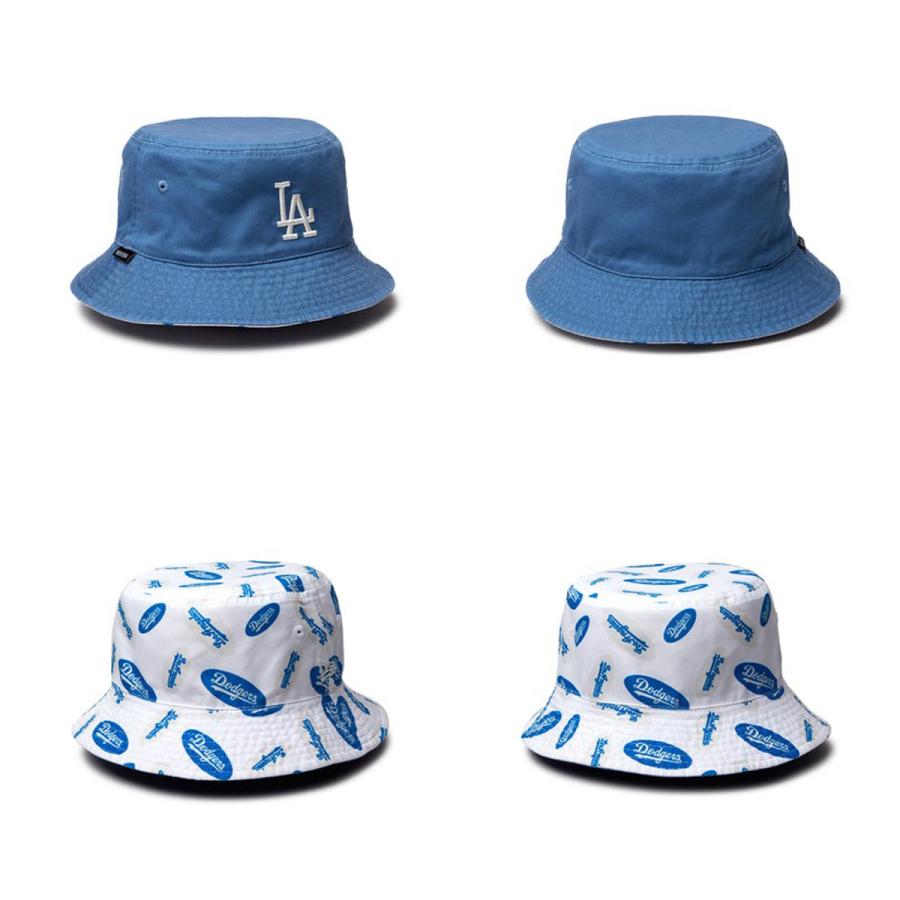 NEW ERA ニューエラ ハット メンズ ロサンゼルス ドジャース NEW ERA ニューエラ ハット メンズ ロサンゼルス ドジャース
