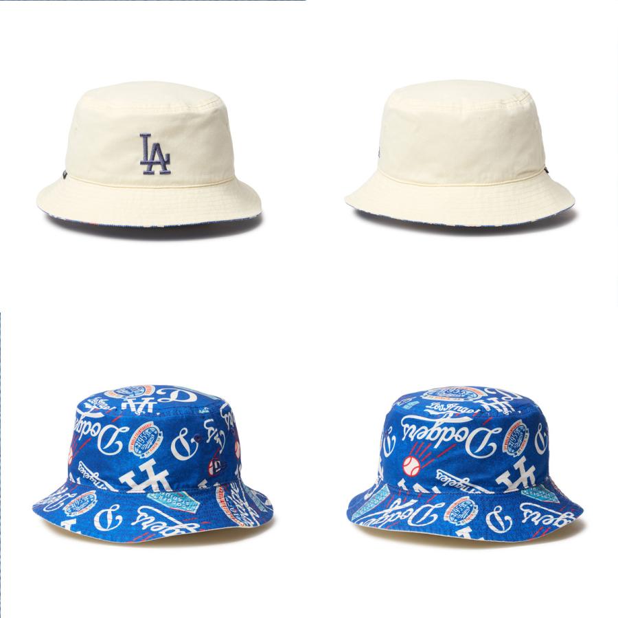 NEW ERA ニューエラ ハット メンズ ロサンゼルス ドジャース NEW ERA ニューエラ ハット メンズ ロサンゼルス ドジャース