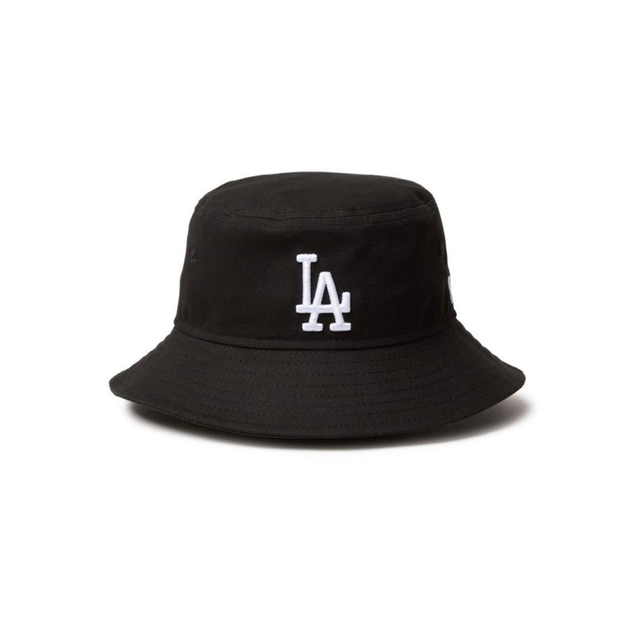 NEW ERA（ニューエラ） ジュニア ブランド NEW ERA MLB 14392315H 3ds
