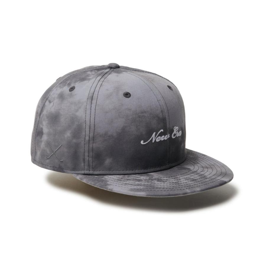 NEW ERA（ニューエラ） キャップ レディース ブランド ニューエラ