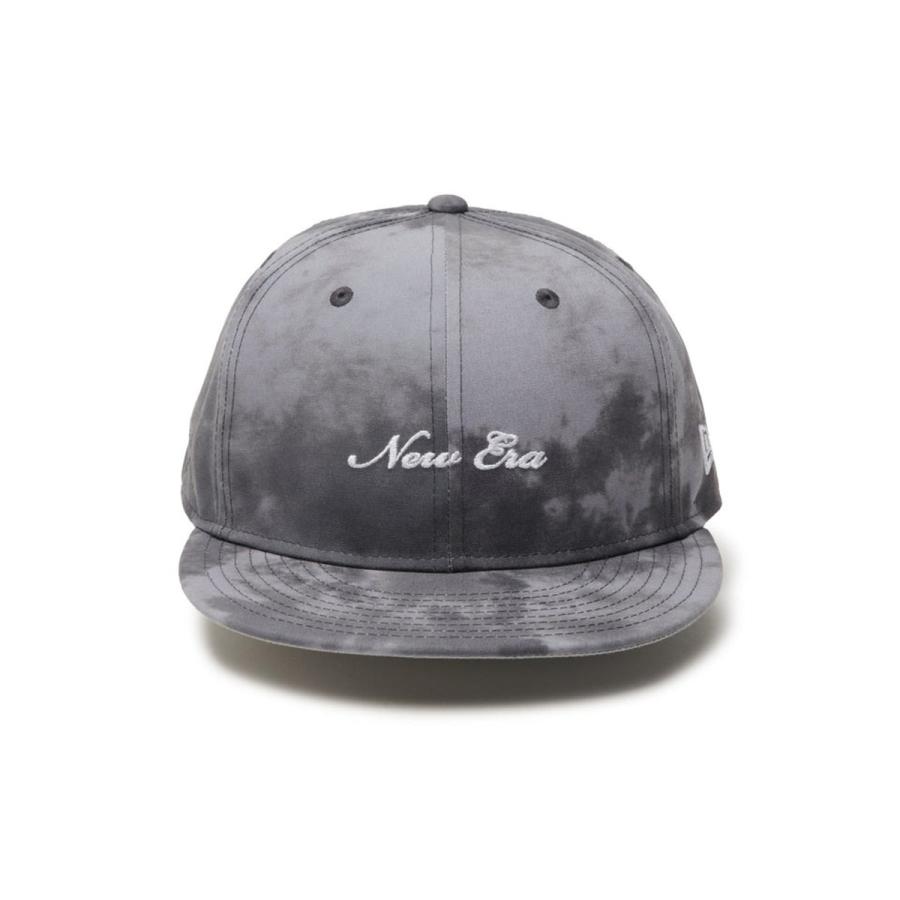 NEW ERA（ニューエラ） キャップ レディース ブランド ニューエラ