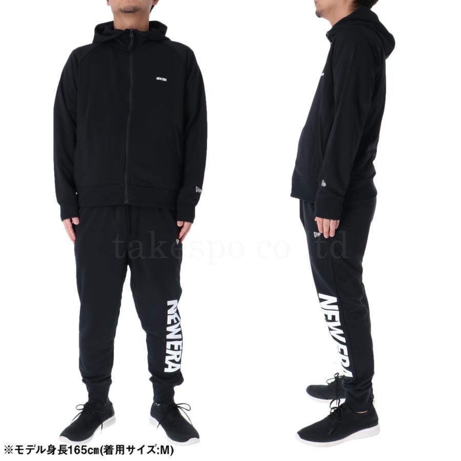NEW ERA ニューエラ スウェット メンズ 上下 セットアップ 冬 NEW ERA ニューエラ スウェット メンズ 上下 セットアップ 冬