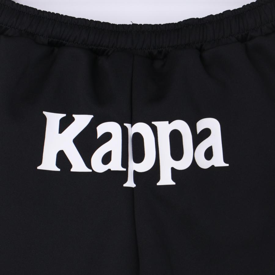 Kappa カッパ ロングパンツ ジュニア 下 AUTHENTIC 144607 送料 Kappa カッパ ロングパンツ ジュニア 下 AUTHENTIC 144607 送料