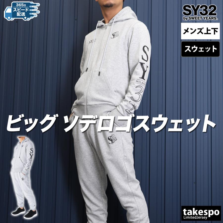 SY32 by SWEET YEARS エスワイサーティトゥバイスィートイヤーズ SY32 by SWEET YEARS エスワイサーティトゥバイスィートイヤーズ