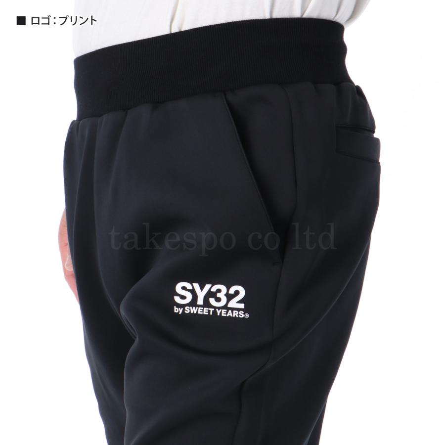SY32 by SWEET YEARS エスワイサーティトゥバイスィートイヤーズ SY32 by SWEET YEARS エスワイサーティトゥバイスィートイヤーズ