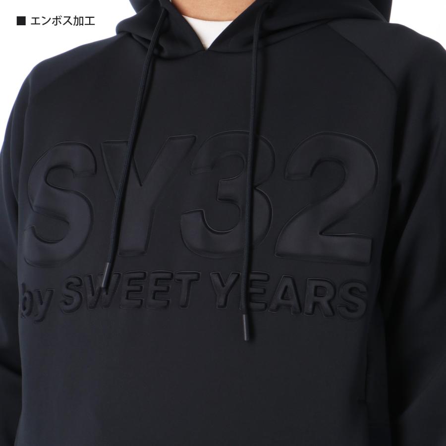 SY32 by SWEET YEARS エスワイサーティトゥバイスィートイヤーズ SY32 by SWEET YEARS エスワイサーティトゥバイスィートイヤーズ