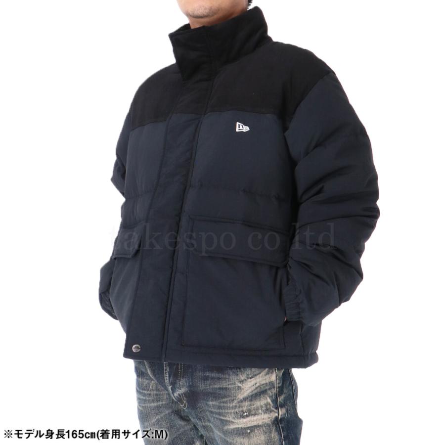 NEW ERA（ニューエラ） メンズ ブランド コンビ 14682726T 送料無料