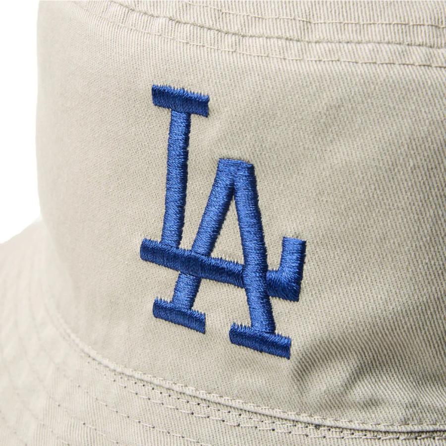 NEW ERA（ニューエラ） キャップ メンズ レディース ブランド バケット