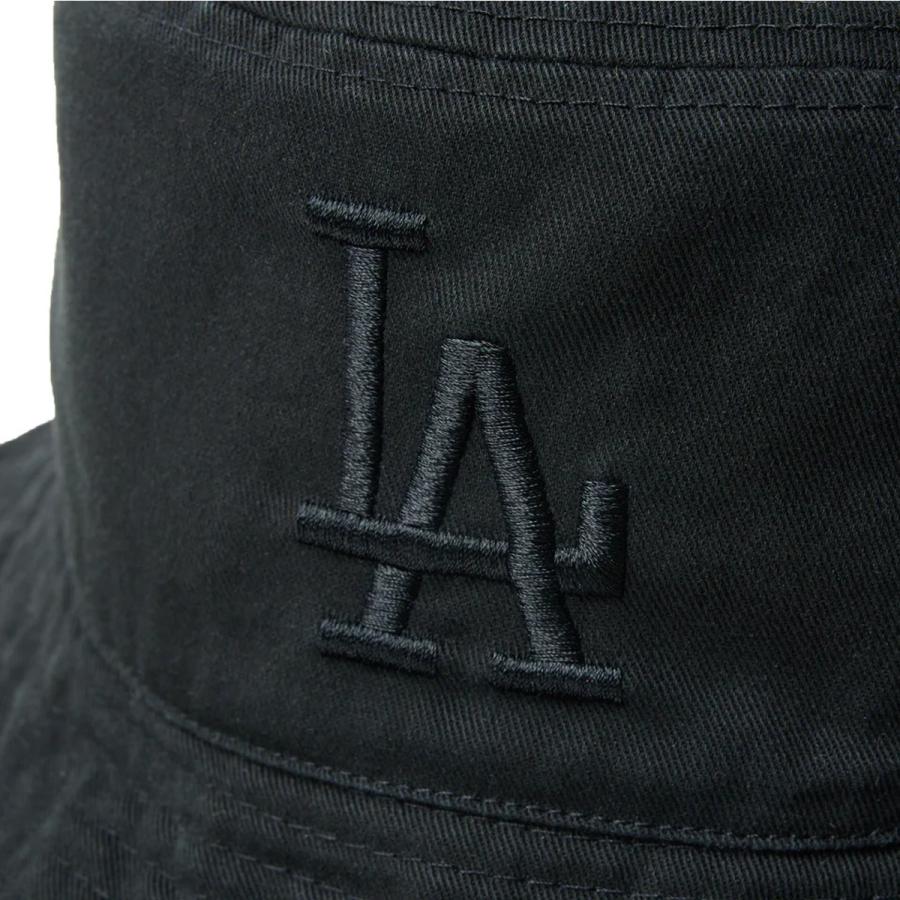 NEW ERA（ニューエラ） キャップ メンズ レディース ブランド バケット