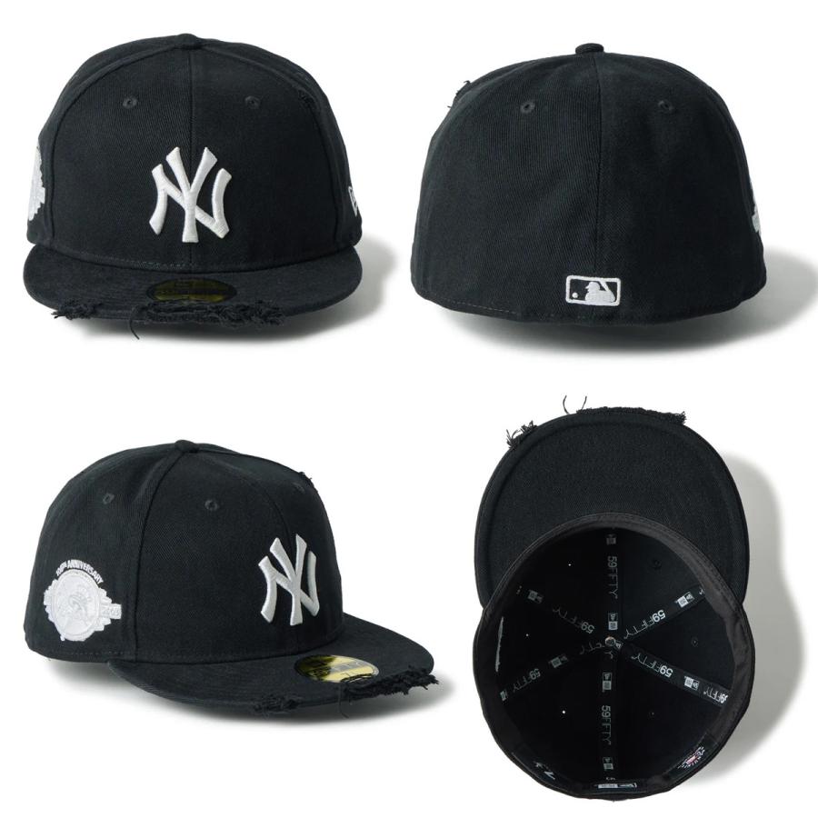 NEW ERA（ニューエラ） キャップ メンズ レディース ブランド 帽子