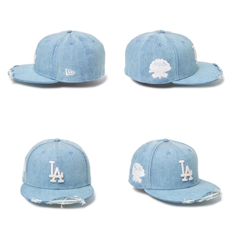 NEW ERA（ニューエラ） キャップ メンズ レディース ブランド 帽子