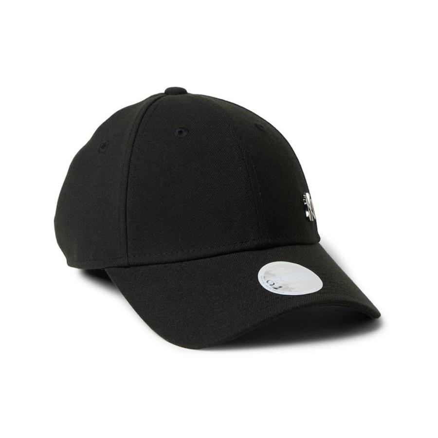 NEW ERA（ニューエラ） キャップ ブランド NEW ERA 9フォーティ