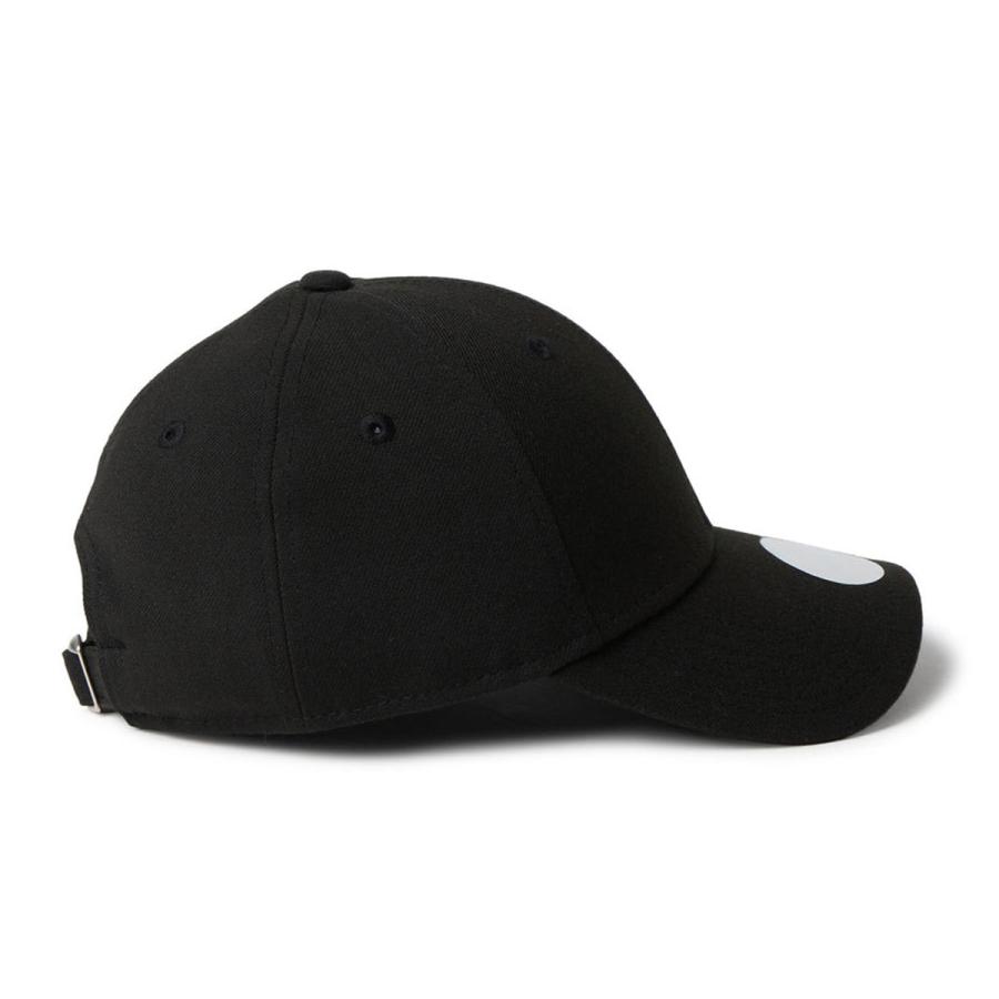 NEW ERA（ニューエラ） キャップ ブランド NEW ERA 9フォーティ