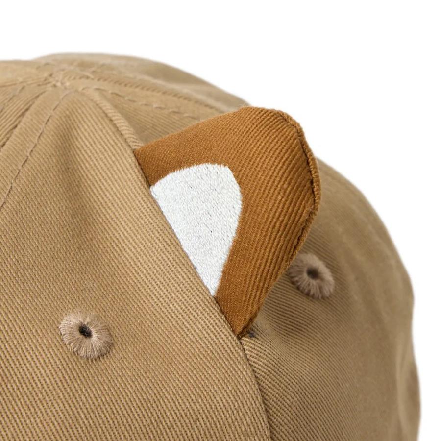 NEW ERA（ニューエラ） キャップ ジュニア ブランド NEW ERA 9TWENTY
