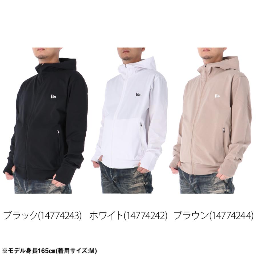 ニューエラ クロスウェア パーカー パンツ 上下セット 新品 XXL ニューエラ クロスウェア パーカー パンツ 上下セット 新品 XXL 【公式