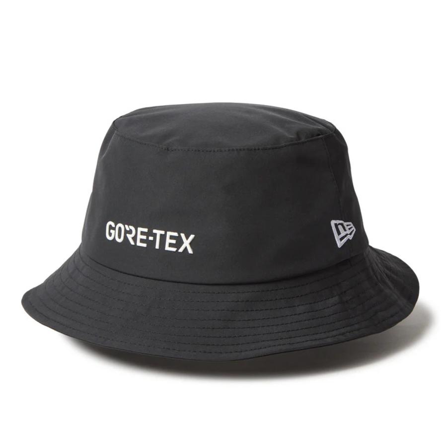 NEW ERA（ニューエラ） キャップ メンズ レディース ブランド バケット