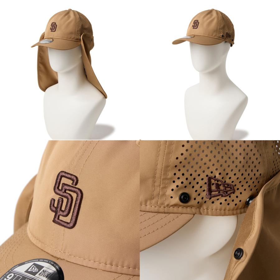 NEW ERA（ニューエラ） キャップ ブランド NEW ERA 14774406A 送料無料