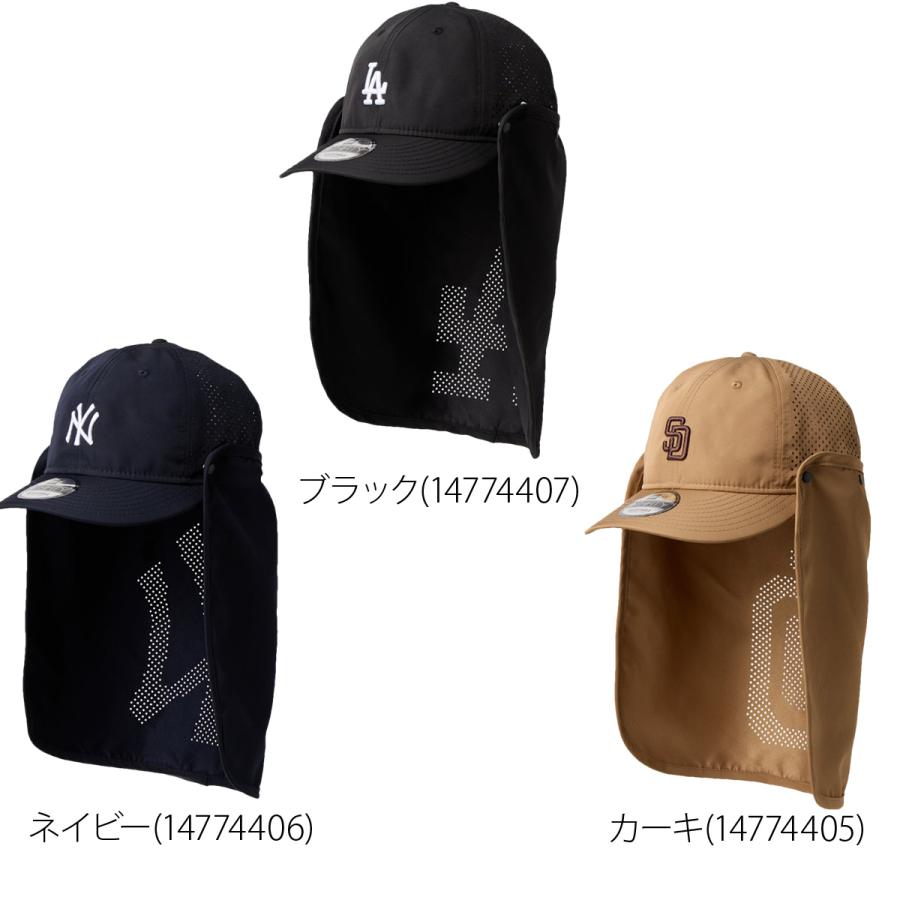 NEW ERA（ニューエラ） キャップ ブランド NEW ERA 14774406A 送料無料