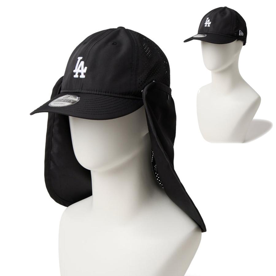 NEW ERA（ニューエラ） キャップ ブランド NEW ERA 14774406A 送料無料