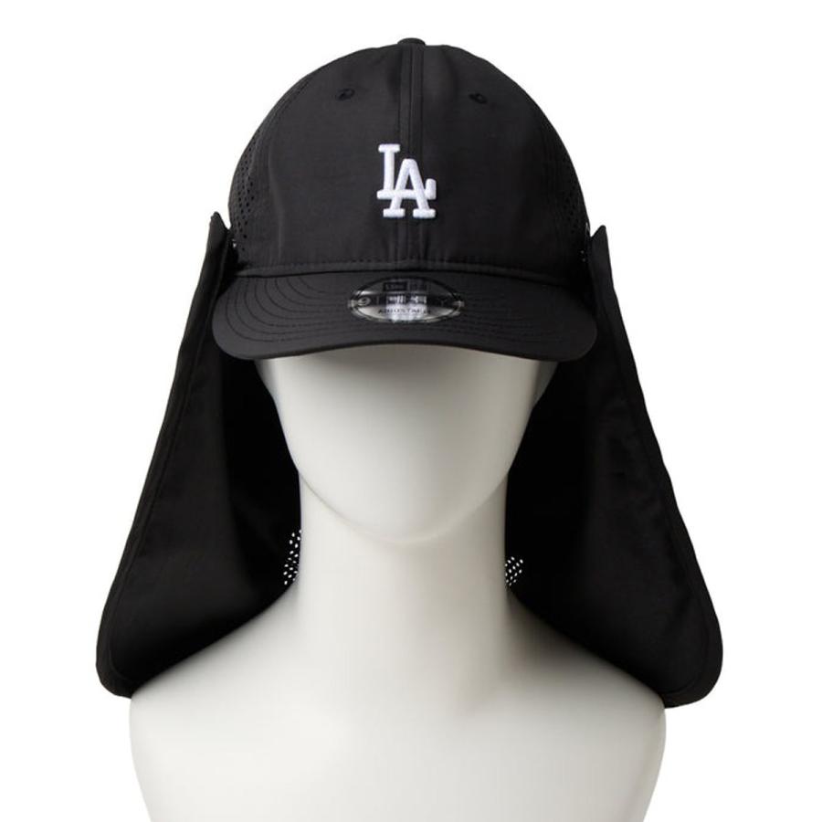 NEW ERA（ニューエラ） キャップ ブランド NEW ERA 14774406A 送料無料