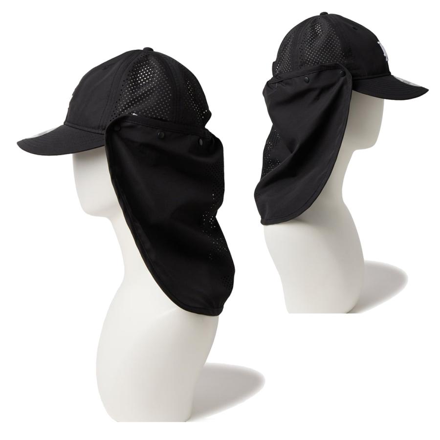 NEW ERA（ニューエラ） キャップ ブランド NEW ERA 14774406A 送料無料