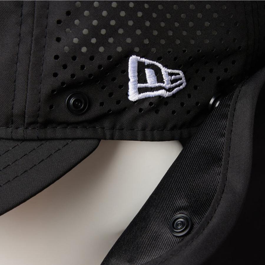 NEW ERA（ニューエラ） キャップ ブランド NEW ERA 14774406A 送料無料