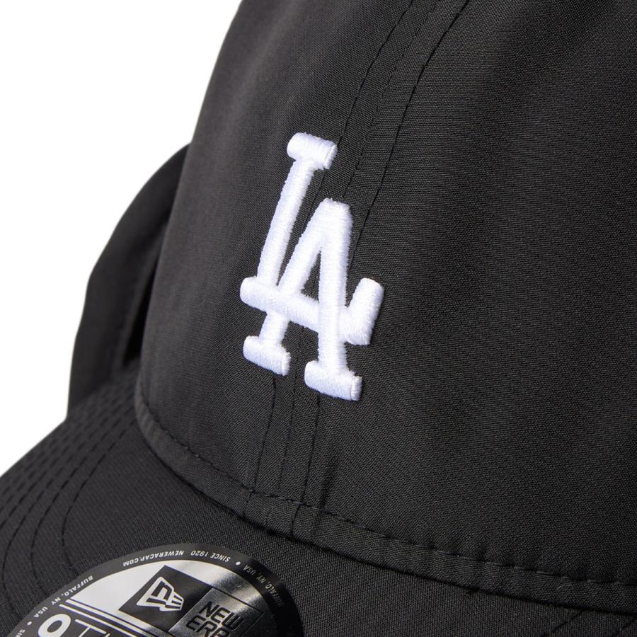 NEW ERA（ニューエラ） キャップ ブランド NEW ERA 14774406A 送料無料