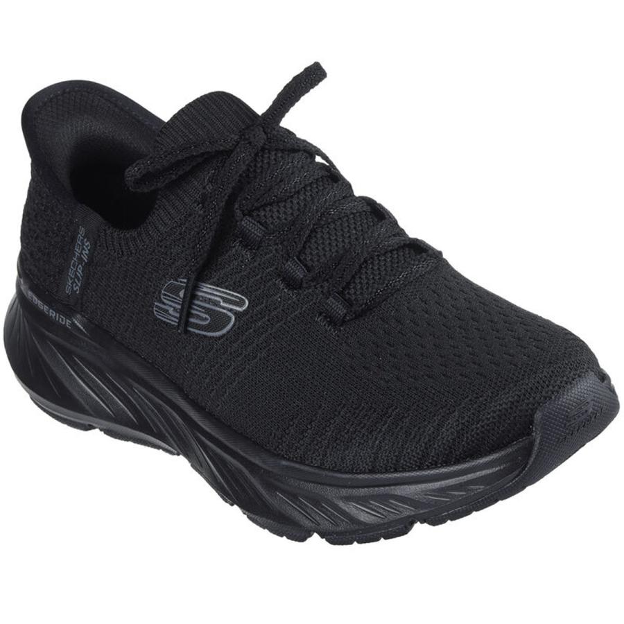 SKECHERS（スケッチャーズ） スリップインズ レディース シューズ