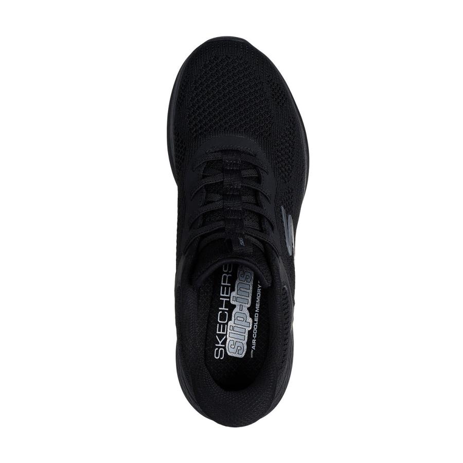 US 90s 00s skechers レザーシューズ チャンキー 黒 G337 US 90s 00s skechers レザーシューズ チャンキー 黒 G337