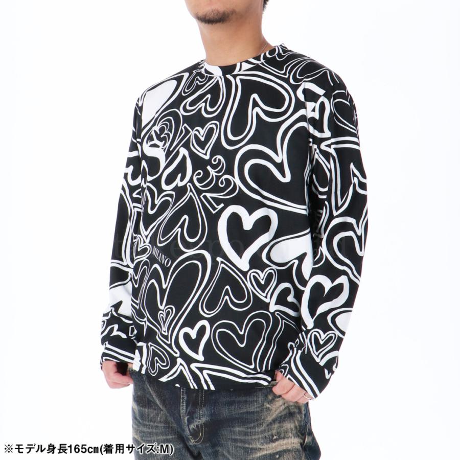 SY32 by SWEET YEARS（エスワイサーティトゥバイスィートイヤーズ