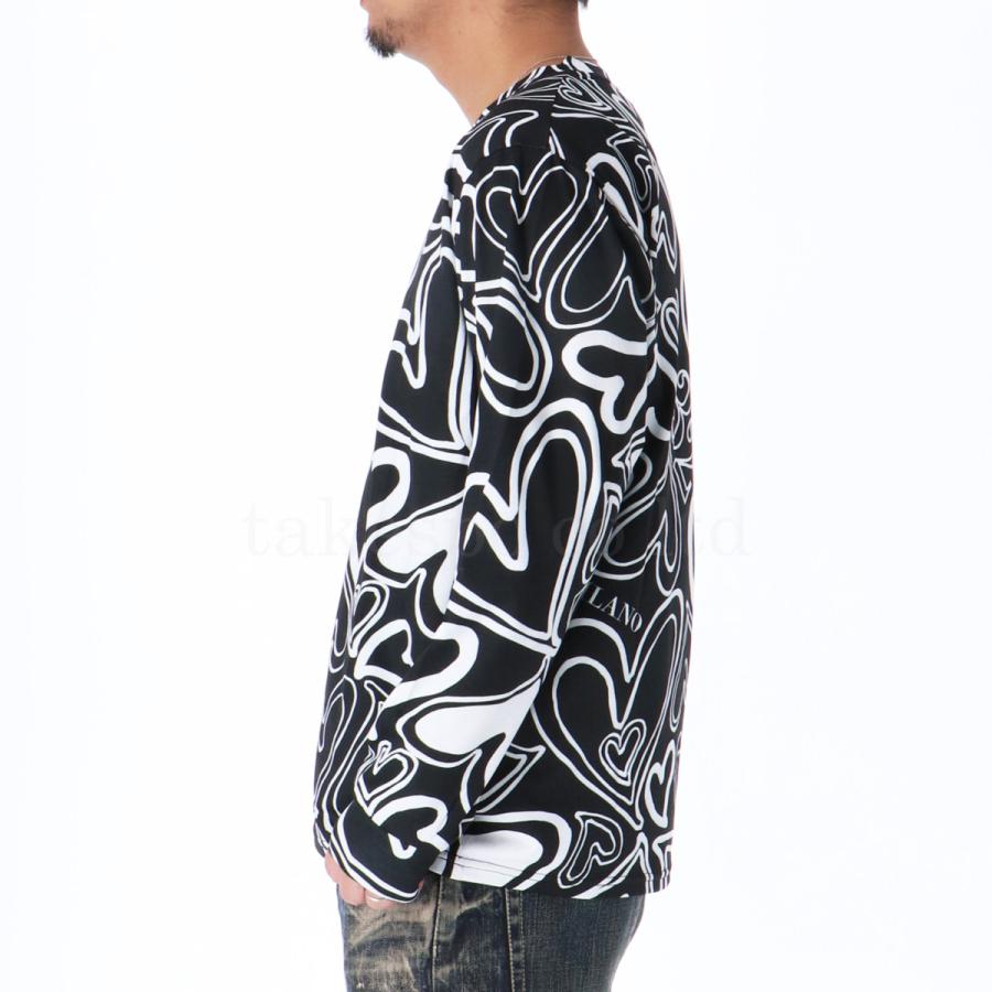 SY32 by SWEET YEARS（エスワイサーティトゥバイスィートイヤーズ