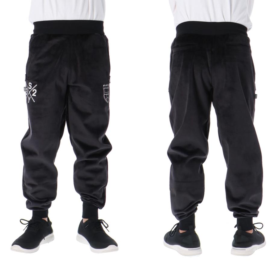 SY32 by SWEET YEARS（エスワイサーティトゥバイスィートイヤーズ